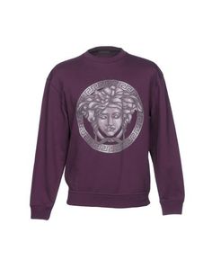 Толстовка Versace