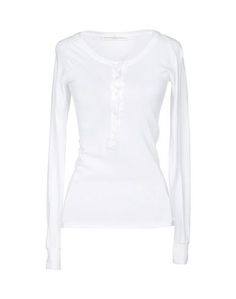 Футболка Golden Goose Deluxe Brand