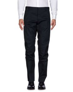 Повседневные брюки Dsquared2