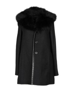 Пальто Marc Jacobs