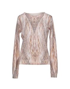 Свитер Just Cavalli