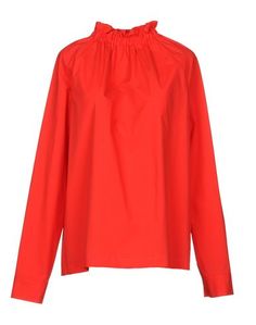 Блузка Msgm