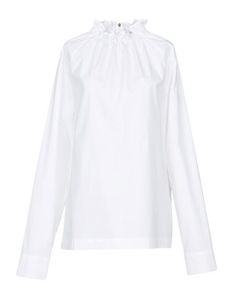 Блузка Msgm