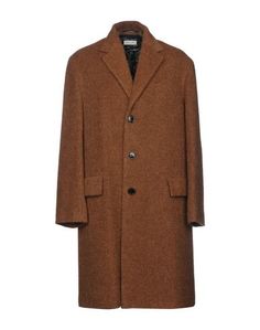 Пальто Dries Van Noten