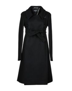 Пальто Rochas