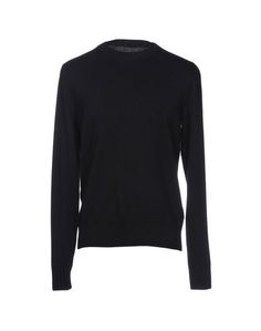 Свитер Maison Margiela