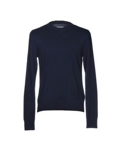 Свитер Maison Margiela
