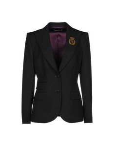 Пиджак Dolce & Gabbana