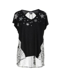 Блузка Just Cavalli