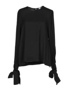 Блузка Msgm