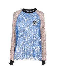 Блузка Msgm
