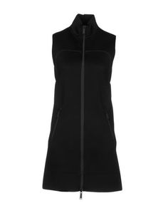 Короткое платье Dsquared2