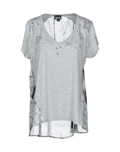 Блузка Just Cavalli