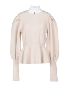 Свитер Elisabetta Franchi