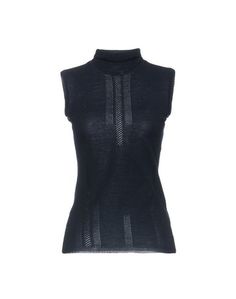 Водолазки Versace Collection