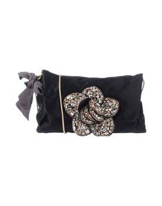 Сумка через плечо Lanvin