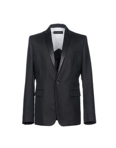 Пиджак Dsquared2