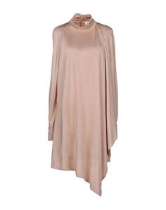 Футболка Carven