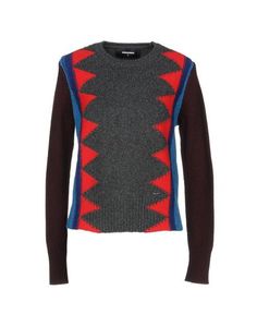 Свитер Dsquared2
