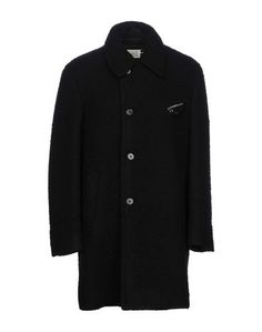 Пальто Maison Margiela