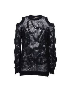 Свитер Roberto Cavalli
