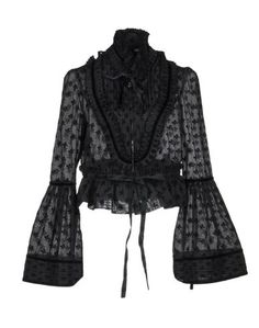 Pубашка Dsquared2