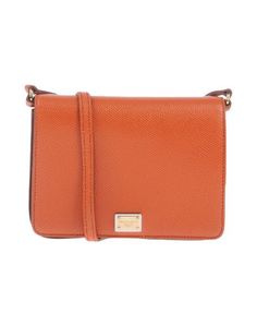 Сумка через плечо Dolce & Gabbana