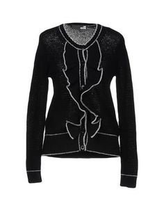 Кардиган Love Moschino