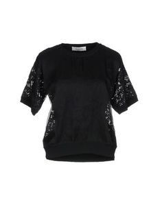Свитер Valentino