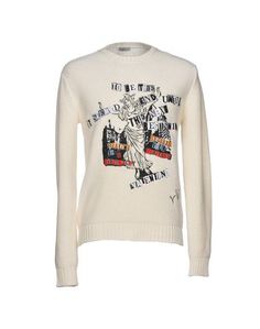 Свитер Valentino