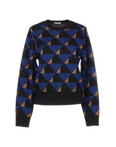 Свитер Dries Van Noten