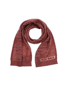 Шарф Rochas