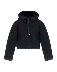 Толстовка Dsquared2
