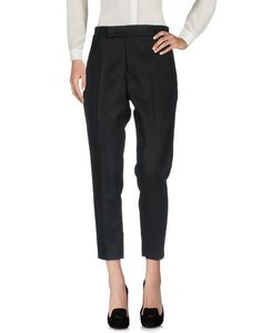 Повседневные брюки Jil Sander