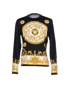 Свитер Versace