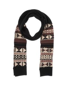 Шарф Maison Margiela