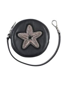 Кошелек для монет Michael Michael Kors
