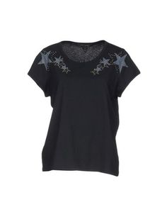 Футболка Marc Jacobs
