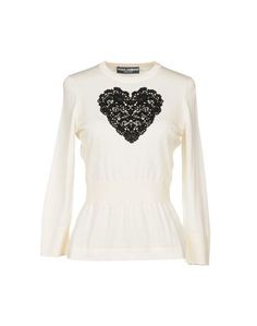 Свитер Dolce & Gabbana