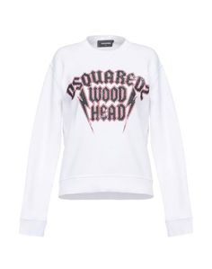 Толстовка Dsquared2