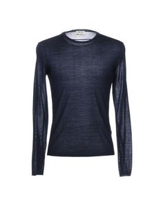 Свитер Acne Studios