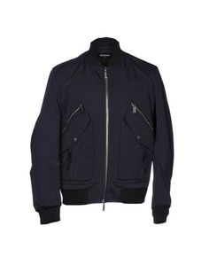Куртка Dsquared2