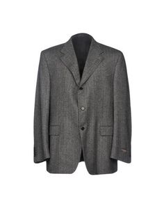 Пиджак Canali