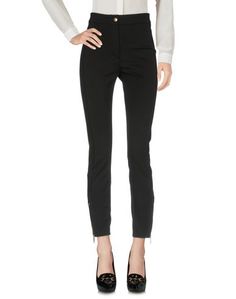 Повседневные брюки Just Cavalli