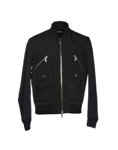 Куртка Dsquared2