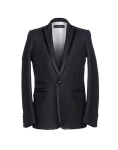 Пиджак Dsquared2