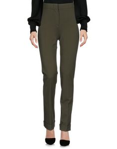 Повседневные брюки MAX Mara