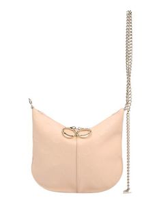 Сумка на руку Nina Ricci
