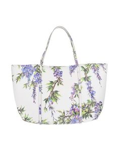 Сумка на руку Dolce & Gabbana