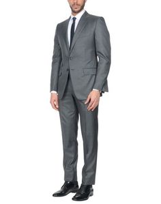 Костюм TOM Ford